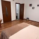 Madalina’s House * Brasov