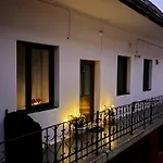 Madalina’s House Apartment Brasov