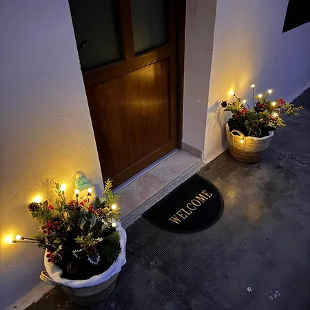 Madalina's House - Cozy 2-bedroom 公寓 布拉索夫