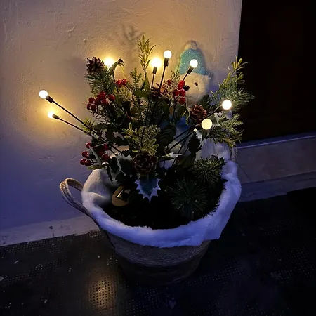 Madalina's House - Cozy 2-bedroom *