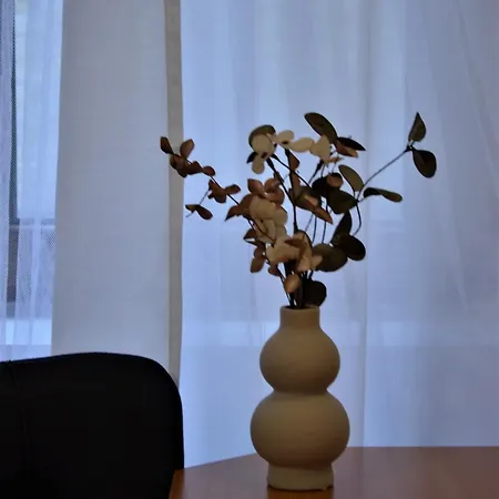 Madalina's House - Cozy 2-bedroom *