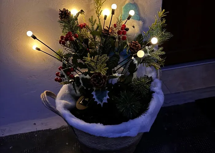 Madalina's House - Cozy 2-bedroom *